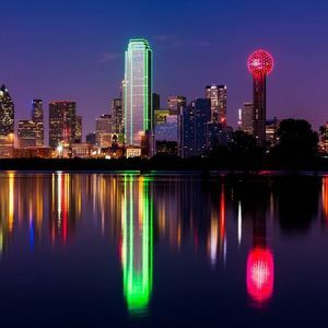 Meet your Posher, Shayvontre